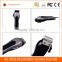 High quality professional hand trimmer kit best professional hair clippers