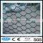 Gold manufacturer gabion wire mesh/Hexagonal wire netting