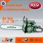 2015 4500 NEW gasoline chainsaw