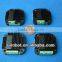 stepper motor controller with RS232 interface