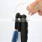 Best quality OXO bottle brush with Nipple Brush