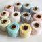 cotton threads