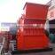 HuahongPXJ 1800x1800 third-generation sand making machine with high manganese steel hammer and durable spare parts