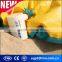 G-Best quality air inflator outdoor inflation pump new patent air pump for self-driving