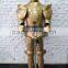Ulrich IX Jousting Suit of Armor,full body armor suit,vintage armor suit,metal armor suits,movie replica