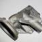 OEM GG20 grey iron sand casting/gray iron cast/sand coating iron cast