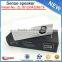 top selling products in  multifunctional portable wireless speaker