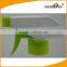 Custom made 28/410 plastic trigger sprayer