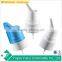 24/410 Plastic Perfume Mist Sprayer Hand Pump Sprayer