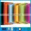 Low Price spun bond polypropylene nonwoven