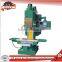 ZX6350D universal drilling and milling machine with high quality