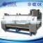 100kg industrial carpet washing machine for rugs