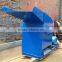 2017 Wholesale Hammer mill cow feed making machine