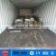 Crane Rail / Railway train Steel Rail for sale