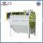 High effect vibrating screener of good quality