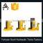 3-stage hydraulic cylinder