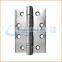 Professional fastener door hinge pin lock made in China