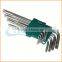 Wholesale 8mm hex key