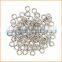 China professional manufacturing security lock nut lock washer