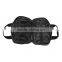 Professional Medical Outdoor Earthquake Emergency Survival Kit