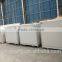 cherry picker lift mini ice cream freezer