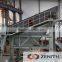vibration screening price supplier, vibration screening price