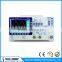 Digital Storage Oscilloscopes GDS-3000 series