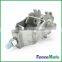 Electric Fence End Post Strainer,vineyard trellis end post wire strainer