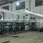 Special design 55 kw pellet making machine/wood pellet mill with low power consumption