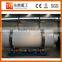 1-3 ton per hour capacity Quartz Sand Dryer Machine professional manufacturer