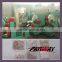 Fanway factory supply fish feed production line price