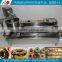 High Quality Automatic Machine Donut Fryers