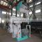 2016 Hot Sale Goat Chicken Fish Feed Pellet Making Machine