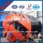 2015 Hot Sale Hydraulic Dredger Cutter Head