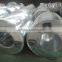 0.28*1200 Aluzinc coated steel sheet in coil az150