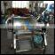 Cheap price of fruit pulping machine mango juice extractor machine
