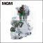 OEM 200cc 500cc motorcycle engine
