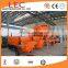 2016 CLC Cellular Lightweight Foam Concrete Brick Making Machine for Government Project