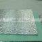 unti-slip carpet underlay/flooring accessories