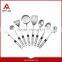 Hot sales easy mop houseware stainless steel kitchen utensils