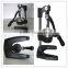 GRT - CJ105 Die Cast Juicer Hand Operated Juicer