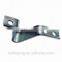 Hardware Metal Stamping Parts