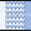 300x450 300x600 CERAMIC TILES IRAQ