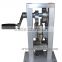 Small Tablet Pill Press Machine,Delivery within 24h