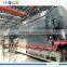 Plastic Waste Recycling Machine Pyrolysis Plastic Waste To Furnace Oil