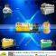 turnkey project flour milling plant, maize flour milling plant, maize flour mill machinery