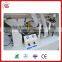 MFZ504A automatic mdf pvc edge banding machine