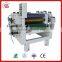 LZGT600 wood flooring coating machine/UV Coating Machine