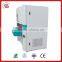 STG1300R-R Double Head woodworking Lacquer sanding machine