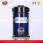 Small Type Stainless Steel High Pressure Laboratory Reaction Kettle